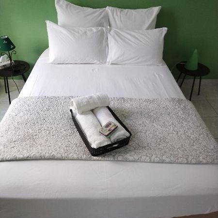Quartier De Verdure "Cours Julien La Plaine "Chambre Privee Dans Appartement Marseille Kültér fotó