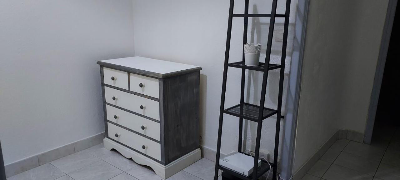 Quartier De Verdure "Cours Julien La Plaine "Chambre Privee Dans Appartement Marseille Kültér fotó